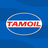 icon Tamoil(TAMOIL Suisse) 1.0.3