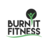 icon Burn It Fitness(Burn It Fitness
) 8.2.9