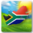 icon South Africa Weather(Meteo del Sud Africa
) 2.0.7