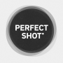 icon Perfect Shot