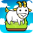 icon Merge Goat(Merge Goat Evolution: Mutants
) 1.0
