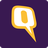 icon TheQuint(The Quint - Notizie, video virali) 4.0.9