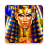icon Perfect Pharaoh(Faraone perfetto
) 1.0