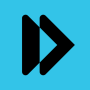 icon myGov