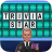 icon Trivia Star(TRIVIA STAR Quiz Games Offline) 1.280