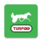 icon Turfoo(Risultati della gara del manto erboso) 4.0.3