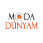 icon com.tsoft.modadunyam(Modadunyam - Acquisti online)