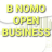 icon B nomo Open Business(B nomo Open Business
) 1.0