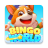 icon Bingo World(Bingo World - Gioco di carte multiple) 1.1.3