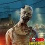 icon ZombieGames2022(Zombie Games 2022
)