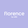 icon florence by mills(florence by mills
)