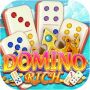 icon Domino Rich App Guide(Domino Rich App Guide
)