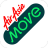 icon AirAsia MOVE(AirAsia MOVE: voli e hotel) 12.2.2