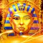 icon Egypt Sun(Egypt Sun
)