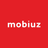 icon Mobiuz Cabinet(Mobiuz Client
) 1.0.0