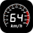 icon Speedometer(Speedometer
) 1.1.1