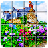 icon France Puzzle(Tile Puzzle France) 1.20