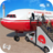 icon City Flight Simualtor 2021(Airport Flight Simulator Gioco
) 1.0.7