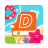 icon com.dekd.apps(Niyay Dek-D - Leggi romanzi) 3.4.0
