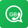 icon GB Latest version(Gb Ultima versione 2022)