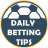 icon advice for sports beting(1x Consigli per lo sport 1xbet
) 1.0.1