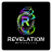 icon Revelation Future Life(Revelation Vita futura
) 1.0