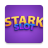 icon Stark slot(Star slot
) 1.7
