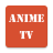 icon Anime Online(Anime TV Online Sub Dub
) 1.0.3