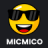 icon MicMico(MicMico
) 1.0.1