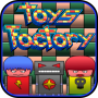 icon Toys Factory Puzzle Game(Toys Factory Puzzle Game
)
