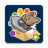 icon Rocats 2.1.0