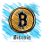 icon BeMine(Be Mine - Bitcoin Cloud Mining
) 1.0