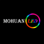 icon MohuanLED (MohuanLED
)