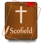 icon Bible Notes(Scofield Reference Bible Notes)