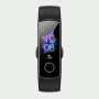 icon Honor Band 5(Honor Band 5 Watch Guide)