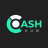 icon Cash hub-Instant Personal Loan(Cash hub-Instant Personal Prestito
) 1.5