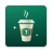 icon Secret Menu(Starbucks Secret Menu: Drinks
) 1.3.2