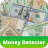 icon moneydetect(Convertitore e rilevatore di valuta iSanon.sk
) 1.0.0