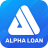 icon Alpha Loan(Prestito Alpha - Prestito in contanti
) 1.0