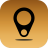 icon Beermapp(BBF BeerMapp
) 1.0.1