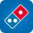 icon Domino(Domino's Pizza Bangladesh
) 2.0.12