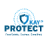 icon com.ecolab.apps.kayprotect(Kay Protect
) 1.28.5