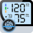 icon Blood Pressure Tracker(Misuratore di pressione sanguigna
) 1.0