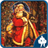 icon Christmas Jigsaw Puzzles(Natale Jigsaw Puzzles) 1.9.4