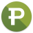 icon Paribu(Paribu | Bitcoin - Crypto Money) 4.2.0