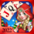 icon Solitaire(Solitaire Tripeaks Magic Games
) 2.0.6