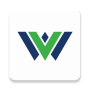 icon WVPB(WVPB App per i media pubblici)