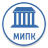 icon ru.mediktest.medik_test(Mipk Accreditamento (preparazione)) 1.7.3