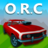 icon ORC(Sfide di corse fuoristrada di carburante) 0.3