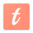 icon Tise(Tise | Riutilizza la moda) 5.41.0